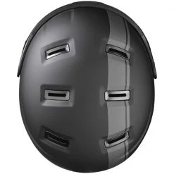 Casques Ski JULBO SPHERE CONNECT NOIR ZEBRA 23 Noir -Ekosport Soldes 9 45013 sphere connect noir zebra JCI617 14 04