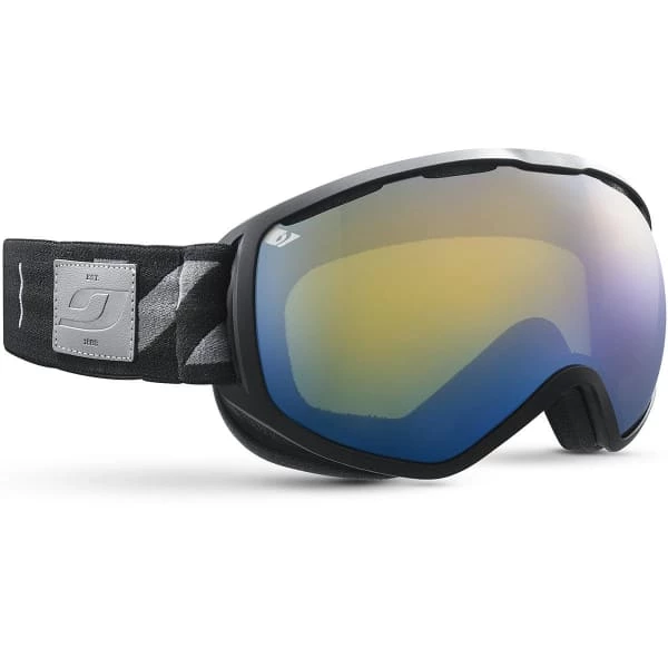 JULBO ATLAS NOIR CAT 1 OTG 22 Masques De Ski JULBO ATLAS NOIR CAT 1 OTG 22 Noir -Ekosport Soldes 9 45079 atlas noir cat 1 otg j80315238 01