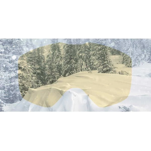 JULBO ATLAS NOIR CAT 1 OTG 22 Masques De Ski JULBO ATLAS NOIR CAT 1 OTG 22 Noir -Ekosport Soldes 9 45079 atlas noir cat 1 otg J80315238 02