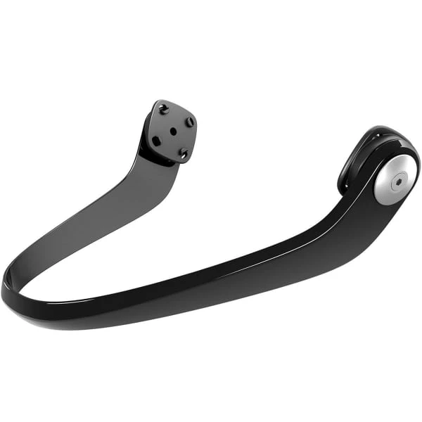 POC MAXILLA BREAKAWAY SYSTEM URANIUM BLACK 23 Casques Ski POC MAXILLA BREAKAWAY SYSTEM URANIUM BLACK 23 Noir -Ekosport Soldes 9 46539 maxilla breakaway system uranium black 11013 1002 01