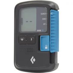 DVA BLACK DIAMOND BD GUIDE BT BEACON 22 Noir -Ekosport Soldes 9 49787 bd guide bt beacon 151001 03