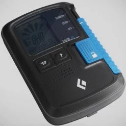 DVA BLACK DIAMOND BD GUIDE BT BEACON 22 Noir -Ekosport Soldes 9 49787 bd guide bt beacon 151001 05