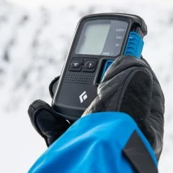 DVA BLACK DIAMOND BD GUIDE BT BEACON 22 Noir -Ekosport Soldes 9 49787 bd guide bt beacon 151001 06