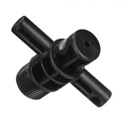 Sacs Airbags ORTOVOX ASCENT 30 AVABAG KIT SAFETY BLUE 23 Bleu -Ekosport Soldes 9 50037 ascent 30 avabag kit safety blue 46102 51201 03