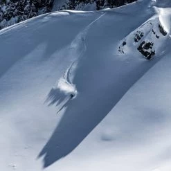 Sacs Airbags ORTOVOX FREE RIDER 22 AVABAG KIT SAFETY BLUE 22 Bleu -Ekosport Soldes 9 50041 free rider 22 avabag kit safety blue 46738 51201 06