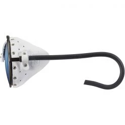 Lunettes De Soleil Sport JULBO VERMONT GUN SP3CF BLEU 22 Noir / Bleu -Ekosport Soldes 9 51857 vermont gun sp3cf bleu J0101121 03