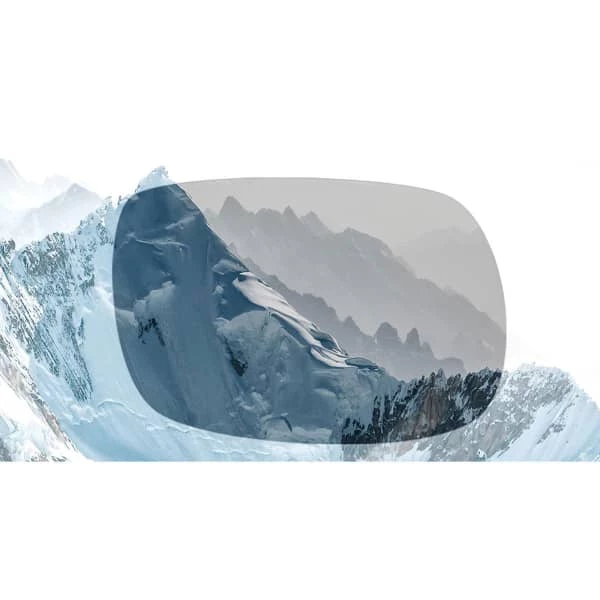 JULBO VERMONT NOIR/ROUGE ALTI ARC 4+ 21 Lunettes De Soleil Sport JULBO VERMONT NOIR/ROUGE ALTI ARC 4+ 21 Noir / Rouge -Ekosport Soldes 9 51858 vermont noir rouge alti arc4 J0106114 04