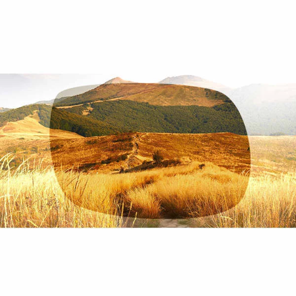 JULBO FAME GRIS TRAN BRIL SP3CF GOLD 19 Lunettes De Soleil Sport JULBO FAME GRIS TRAN BRIL SP3CF GOLD 19 Gris / Jaune -Ekosport Soldes 9 51883 fame gris tran bril sp3cf gold j5091127 03