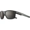 Lunettes De Soleil Lifestyle JULBO STREAM NOIR PLZ3 FUME 21 Noir