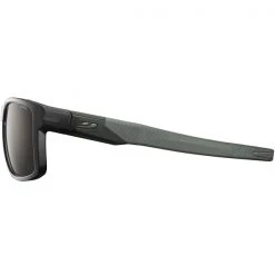 Lunettes De Soleil Lifestyle JULBO STREAM NOIR PLZ3 FUME 21 Noir -Ekosport Soldes 9 51899 stream noir plz3 fume J5179014 03