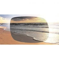 Lunettes De Soleil Lifestyle JULBO STREAM NOIR PLZ3 FUME 21 Noir -Ekosport Soldes 9 51899 stream noir plz3 fume J5179014 04