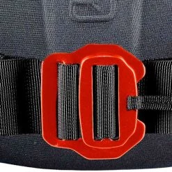 Sacs Airbags ORTOVOX ASCENT 28 S AVABAG KIT NOIR ANTHRACITE 23 Gris -Ekosport Soldes 9 54229 ascent 28 avabag kit noir anthr 46103 985 05