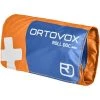 Trousses De Secours ORTOVOX FIRST AID ROLL DOC MINI SHOCKING ORANGE 23 Orange