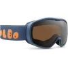 Masques De Ski JULBO SPOT BLEU SPECTRON3 23 Bleu