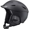 Casques Ski JULBO PROMETHEE NOIR 22 Noir