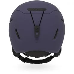 Casques Ski GIRO NEO MAT MIDNIGHT 22 Bleu -Ekosport Soldes 9 65133 neo mat midnight gic71047 44 45 mdnt 04