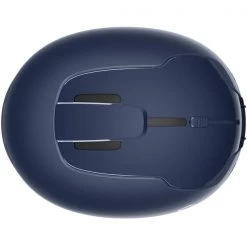 Casques Ski POC OBEX SPIN LEAD BLUE 22 Bleu -Ekosport Soldes 9 65450 obex spin lead blue 10103 1506 06