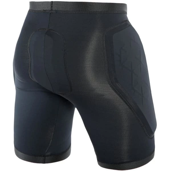DAINESE FLEX SHORTS MAN BLACK 23 Shorts De Protection DAINESE FLEX SHORTS MAN BLACK 23 Noir -Ekosport Soldes 9 66109 flex shorts man black 4879995 001 02