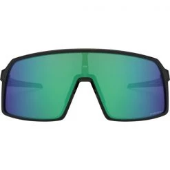 Ekosport Soldes -Ekosport Soldes 9 66338 sutro black ink prizm jade oo9406 0337 02