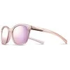 Lunettes De Soleil Lifestyle JULBO SPARK NUDE 3CF ROSE 22 Rose