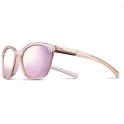 Lunettes De Soleil Lifestyle JULBO SPARK NUDE 3CF ROSE 22 Rose