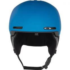 Casques Ski OAKLEY MOD1 YOUTH POSEIDON 20 Bleu -Ekosport Soldes 9 66989 mod1 youth poseidon 99505y 6a1 03