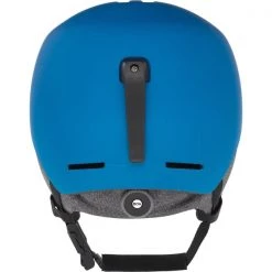 Casques Ski OAKLEY MOD1 YOUTH POSEIDON 20 Bleu -Ekosport Soldes 9 66989 mod1 youth poseidon 99505y 6a1 04