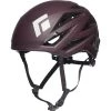 Casques Alpinisme Escalade BLACK DIAMOND VAPOR HELMET BORDEAUX 23 Violet