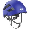 Casques Alpinisme Escalade PETZL BOREO BLEU 22 Bleu