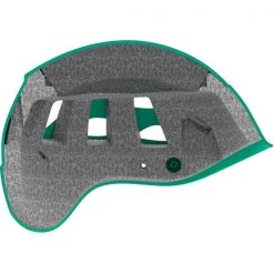Casques Alpinisme Escalade PETZL BOREA VERT 22 Vert -Ekosport Soldes 9 77090 a048ba00 04