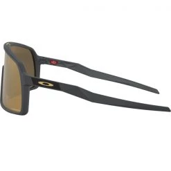 Lunettes De Soleil Sport OAKLEY SUTRO MTT CARBON PRIZM 24K 22 Gris -Ekosport Soldes 9 78481 sutro mtt carbon prizm 24k oo9406 0537 04