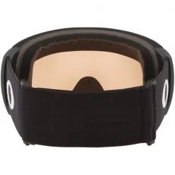 Masques De Ski OAKLEY FLIGHT PATH L MATTE BLACK W PRIZM HI PINK GBL 23 Noir -Ekosport Soldes 9 79329 oo7110 02 06