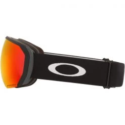 Masques De Ski OAKLEY FLIGHT PATH L MATTE BLACK W PRIZM TORCH GBL 23 Noir -Ekosport Soldes 9 79370 flight path xl matte black w prizm torch gbl oo7110 06 03