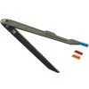 Accessoires Sécurité BLACK DIAMOND SNOW SAW PRO 23 Noir