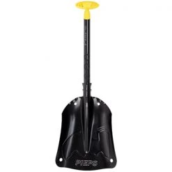 Packs Sécurité Avalanche PIEPS SET RACING PRO 21 Jaune / Noir 2 Packs Sécurité Avalanche PIEPS SET RACING PRO 21 Jaune / Noir -Ekosport Soldes 9 80223 set racing pro p112879 03