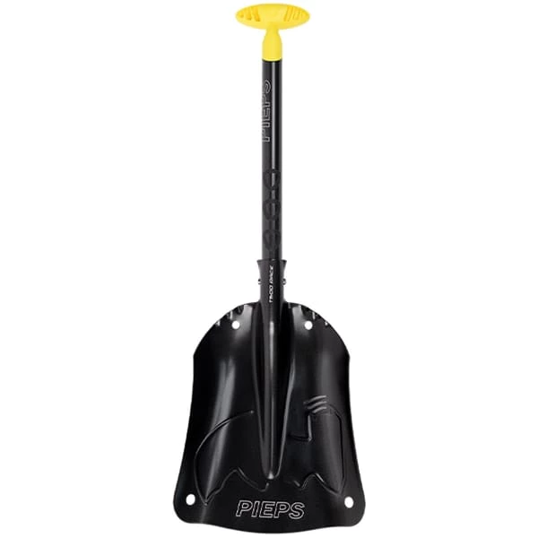 PIEPS SET RACING PRO 21 Packs Sécurité Avalanche PIEPS SET RACING PRO 21 Jaune / Noir -Ekosport Soldes 9 80223 set racing pro p112879 03