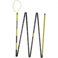 Packs Sécurité Avalanche PIEPS SET RACING PRO 21 Jaune / Noir 3 Packs Sécurité Avalanche PIEPS SET RACING PRO 21 Jaune / Noir -Ekosport Soldes 9 80223 set racing pro p112879 04