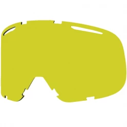 Masques De Ski SMITH RIOT BLACK CPE VLT M 22 Noir -Ekosport Soldes 9 81199 riot black cpe vlt m m00672 2qj9941 03