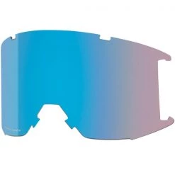 Masques De Ski SMITH SQUAD XL FRENCH NAVY CPS BLK 23 Bleu 2 Masques De Ski SMITH SQUAD XL FRENCH NAVY CPS BLK 23 Bleu -Ekosport Soldes 9 81220 squad xl french navy cps blk m00675 2r7994y 03