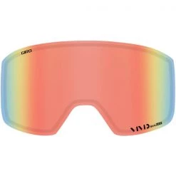 Masques De Ski GIRO AXIS BLK WRDK VIV SMK/VIV INF 23 Noir -Ekosport Soldes 9 81795 axis blk wrdk viv smk viv inf mgi7121608 03