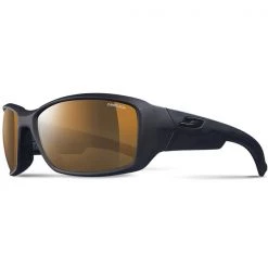 Lunettes De Soleil Sport JULBO WHOOPS NOIR RV HM2-4 22 Noir