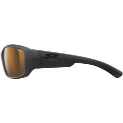 Lunettes De Soleil Sport JULBO WHOOPS NOIR RV HM2-4 22 Noir -Ekosport Soldes 9 82191 whoops noir rv hm2 4 j4005014 03