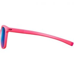 Lunettes De Soleil Lifestyle JULBO SPARK ROSE FLUO SP3CF 21 Rose 2 Lunettes De Soleil Lifestyle JULBO SPARK ROSE FLUO SP3CF 21 Rose -Ekosport Soldes 9 82199 spark rose fluo sp3cf j5291118 03