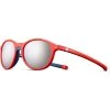 Lunettes De Soleil Sport JULBO FLASH ROUGE/BLEU FONCE SP3 FA 21 Rouge / Bleu