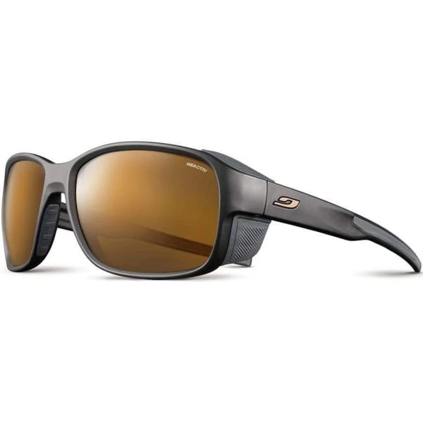 JULBO MONTEBIANCO 2 NOIR RV HM2-4 22 Lunettes De Soleil Sport JULBO MONTEBIANCO 2 NOIR RV HM2-4 22 Noir -Ekosport Soldes 9 82225 montebianco 2 noir rv hm2 4 j5415014 01