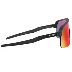 Lunettes De Soleil Sport OAKLEY SUTRO LITE MATTE BLACK PRIZM ROAD 22 Noir -Ekosport Soldes 9 82431 suro lite matte black prizm road oo9463 0139 06