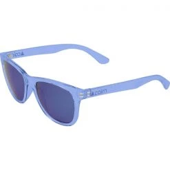 Lunettes De Soleil Lifestyle CAIRN FOOLISH J CRYSTAL DENIM 22 Bleu