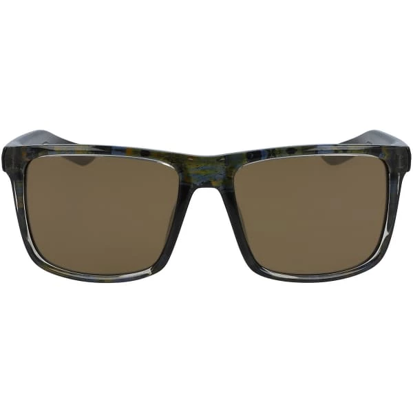DRAGON DR MERIDIEN LL ROB MACHADO RESIN/LL BROWN 22 Lunettes De Soleil Lifestyle DRAGON DR MERIDIEN LL ROB MACHADO RESIN/LL BROWN 22 Gris / Jaune / Bleu -Ekosport Soldes 9 82611 42002 5717 960 02