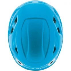 Casques Alpinisme Escalade CAMP STORM LIGHT BLEU 22 Bleu 2 Casques Alpinisme Escalade CAMP STORM LIGHT BLEU 22 Bleu -Ekosport Soldes 9 84030 storm light bleu 2457 lbl 03