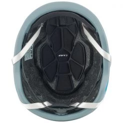 Casques Alpinisme Escalade CAMP STORM LIGHT BLEU 22 Bleu 3 Casques Alpinisme Escalade CAMP STORM LIGHT BLEU 22 Bleu -Ekosport Soldes 9 84030 storm light bleu 2457 lbl 04